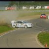 CW Rallycross EM Melk 2009 019